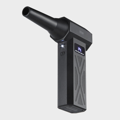 Electric Air Duster CD-ADE9BK