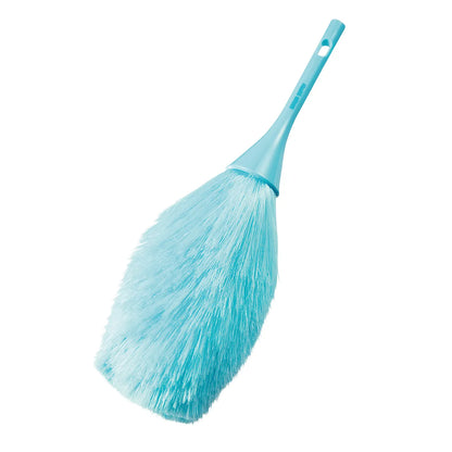 OA Dust Catcher, Large Size (Blue) CD-BR11BLN