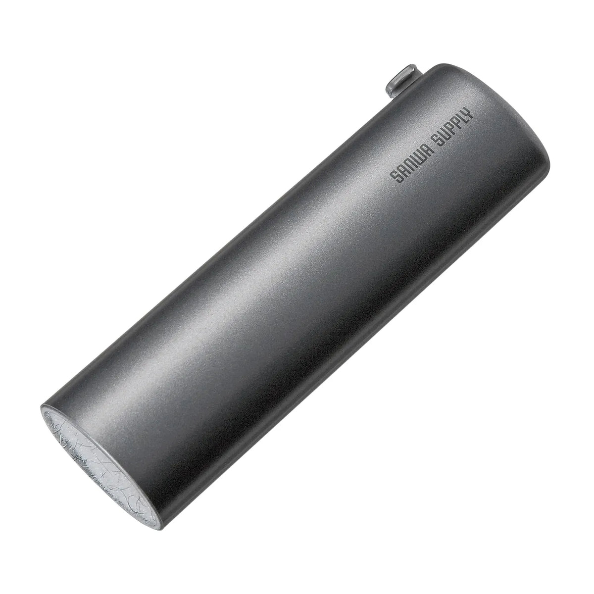 Anti-static stick brush (gray) CD-BR15GYN