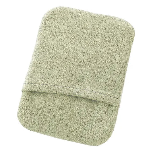 Display cleaning pad (green) CD-CC23G