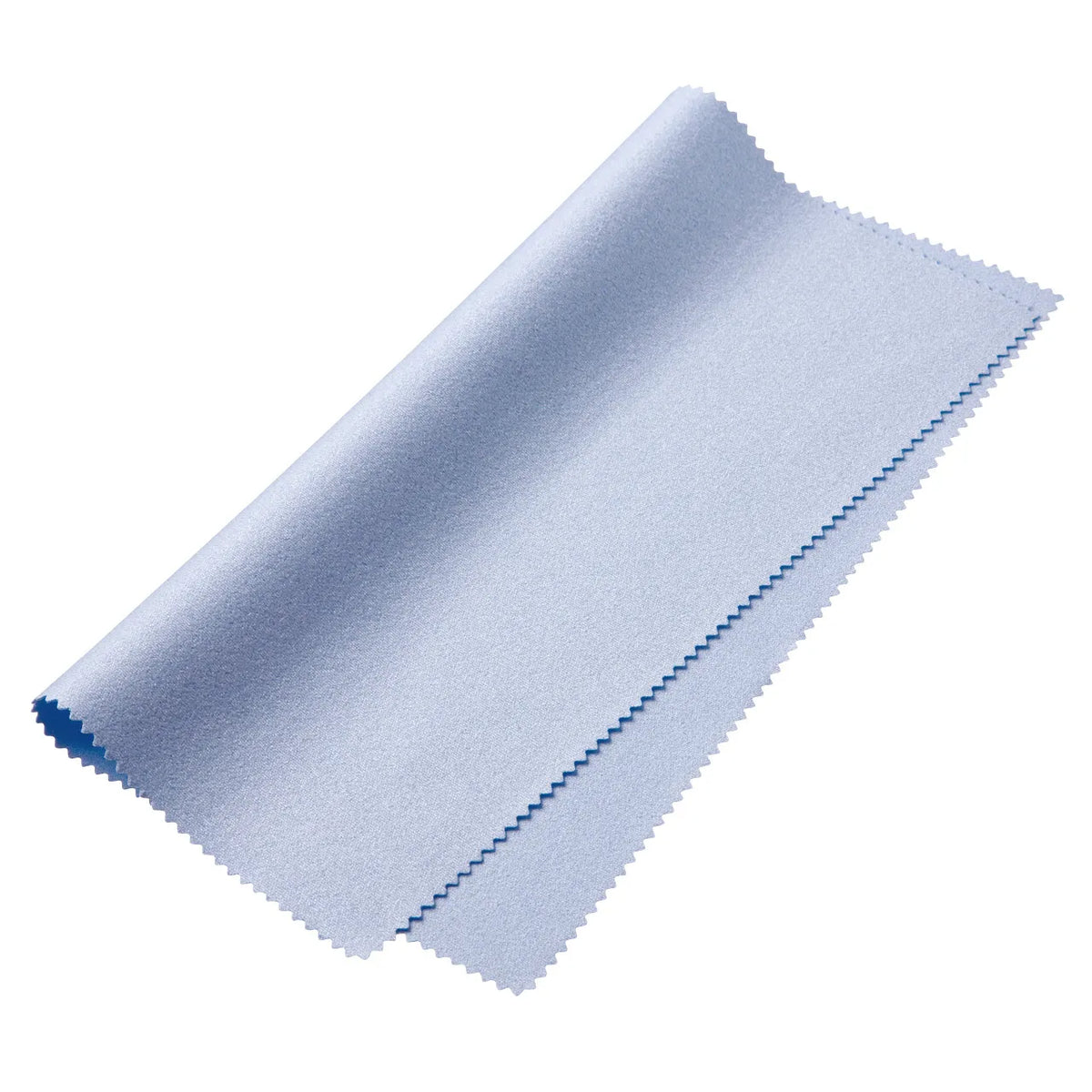 Cleaning cloth CD-CC2BLN