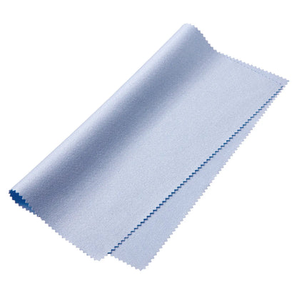 Cleaning cloth CD-CC2BLN