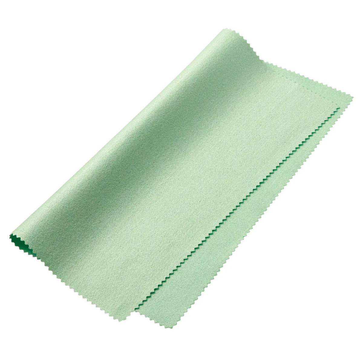 Cleaning cloth CD-CC2GN