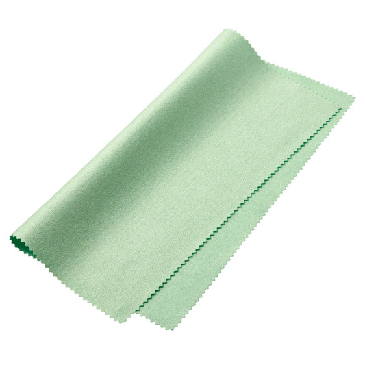 Cleaning cloth CD-CC2GN