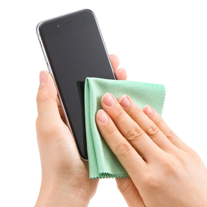 Cleaning cloth CD-CC2GN