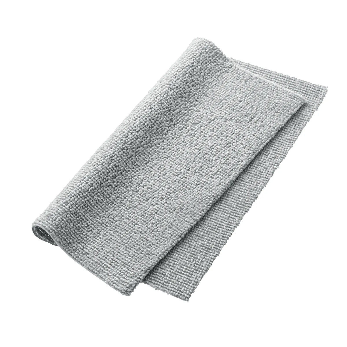 Cleaning cloths (20 pieces) CD-CCBOX