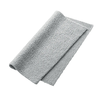 Cleaning cloths (20 pieces) CD-CCBOX