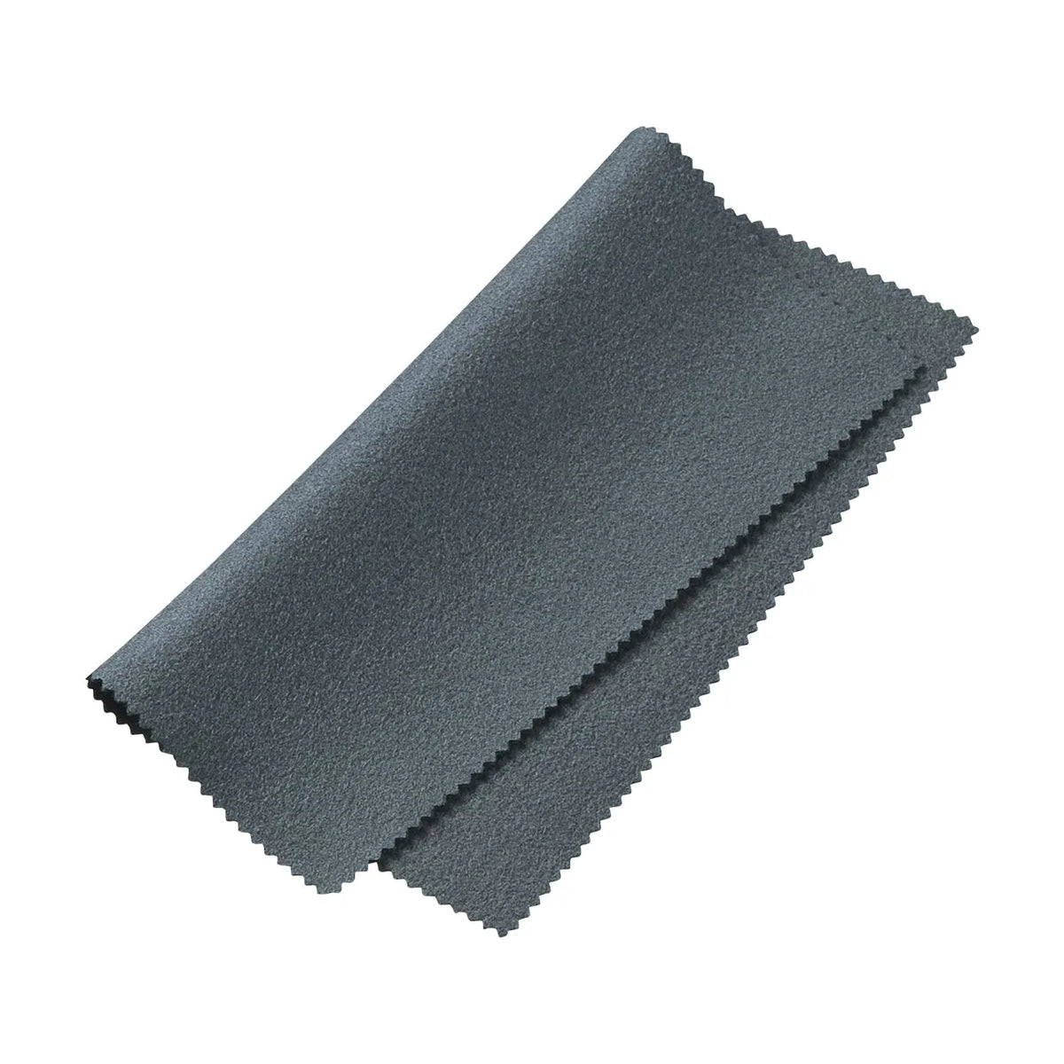 Cleaning cloth (for smartphones) CD-CCSP2GY