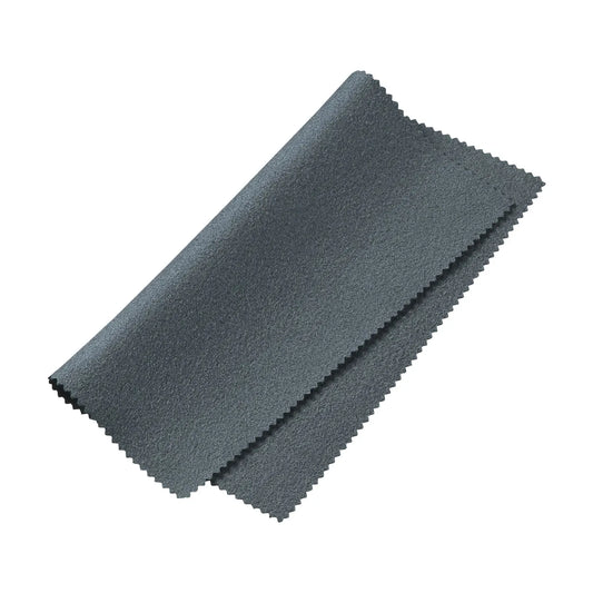 Cleaning cloth (for smartphones) CD-CCSP2GY
