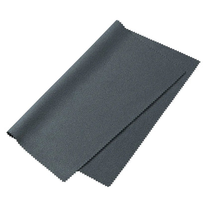 Cleaning cloth (for tablets) CD-CCTAB1GY