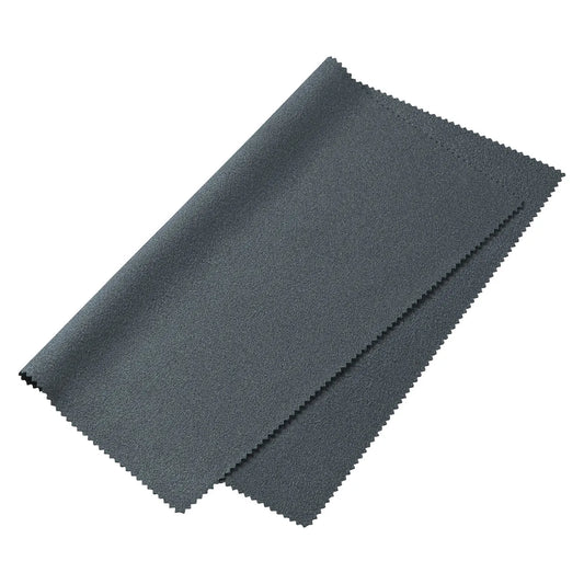 Cleaning cloth (for tablets) CD-CCTAB1GY