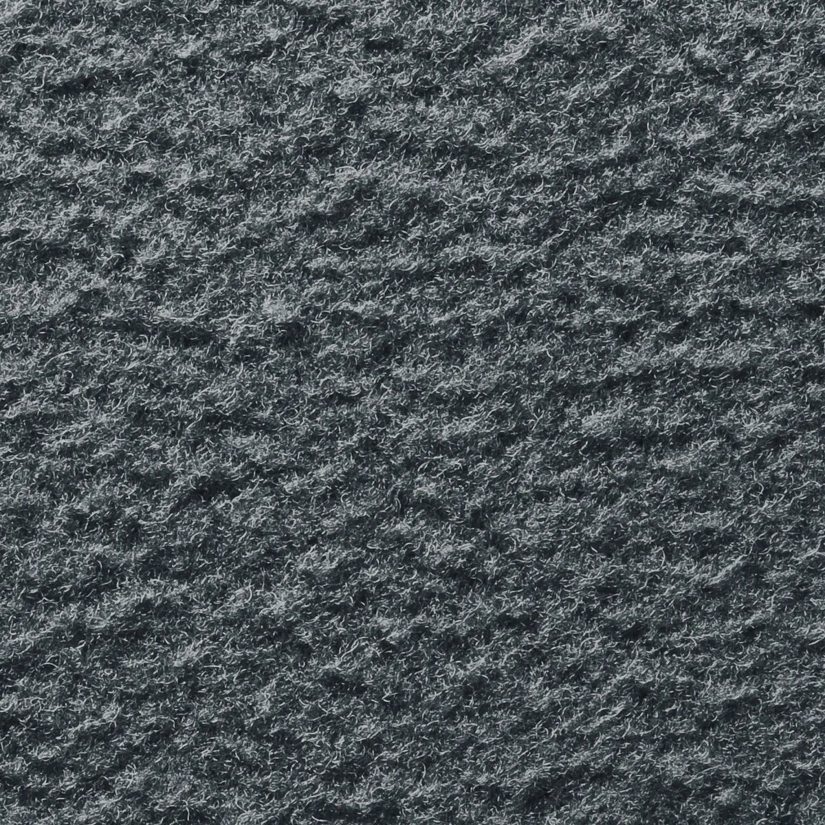 Cleaning cloth (for tablets) CD-CCTAB1GY