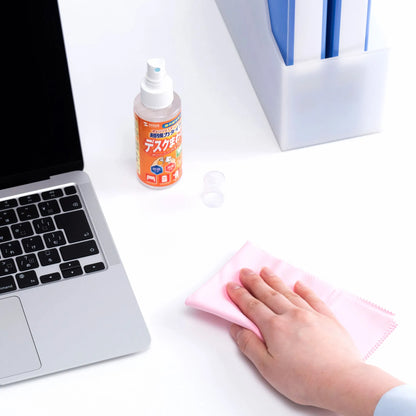 Cleaning spray (for desk area) CD-SP6
