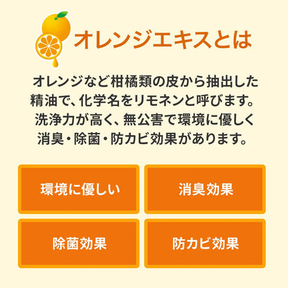 Cleaning spray (for desk area) CD-SP6