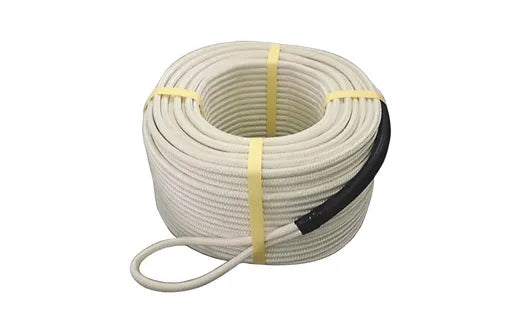 Kevlar rope CDB-1251