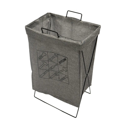 Multi-carry box CDB-45