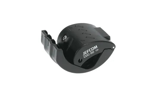 CD pipe cutter CDC-50