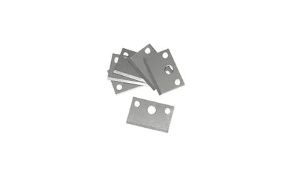 CD pipe cutter (dedicated replacement blade) CDC-50P