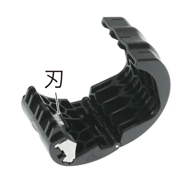 CD pipe cutter CDC-50