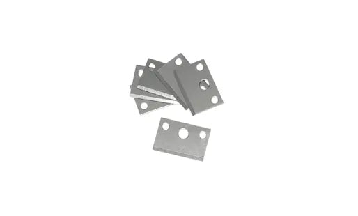 CD pipe cutter CDC-50