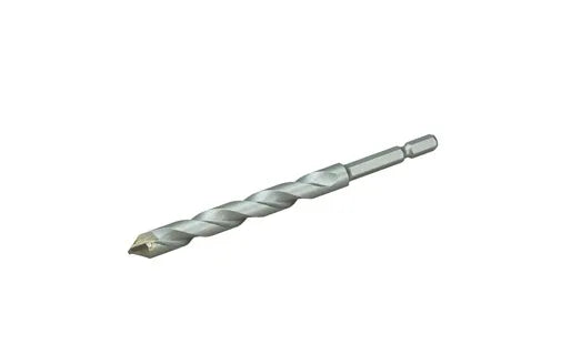 Hex shank bit (for cordless drills) CDJ-105
