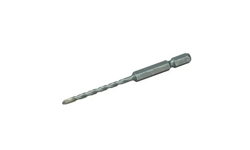 Hex shank bit (for cordless drills) CDJ-34-3S