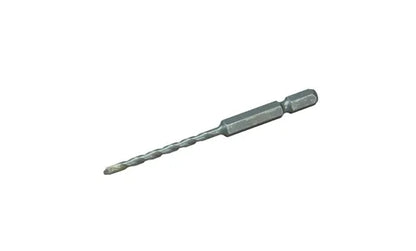 Hex shank bit (for cordless drills) CDJ-75