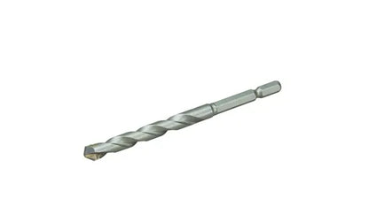 Hex shank bit (for cordless drills) CDJ-85