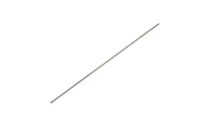 Tip-top bit (long type) CDT-120-1000