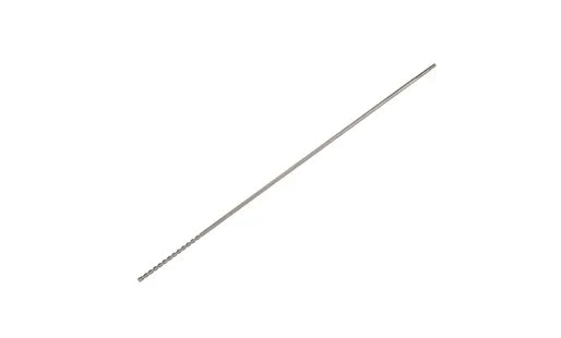 Tip-top bit (long type) CDT-125-1000