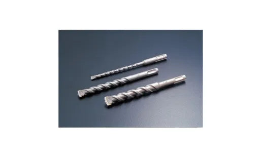 Tip-top bit CDT-80