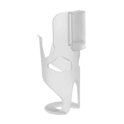 Can holder (clear type) CHD-70-CL