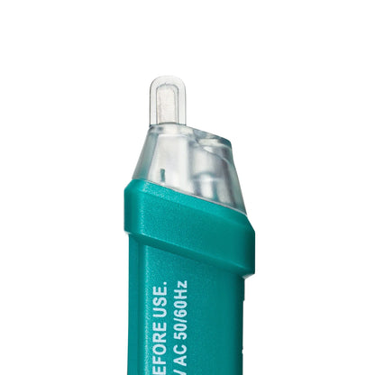 低圧非接触交流検電器 CHE-AC1