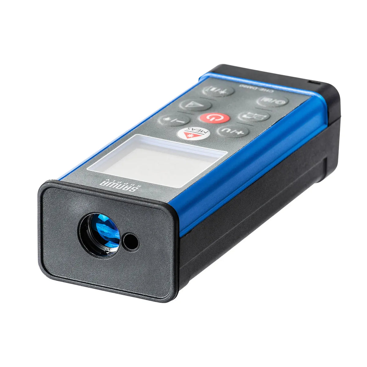 Laser distance meter CHE-DM80