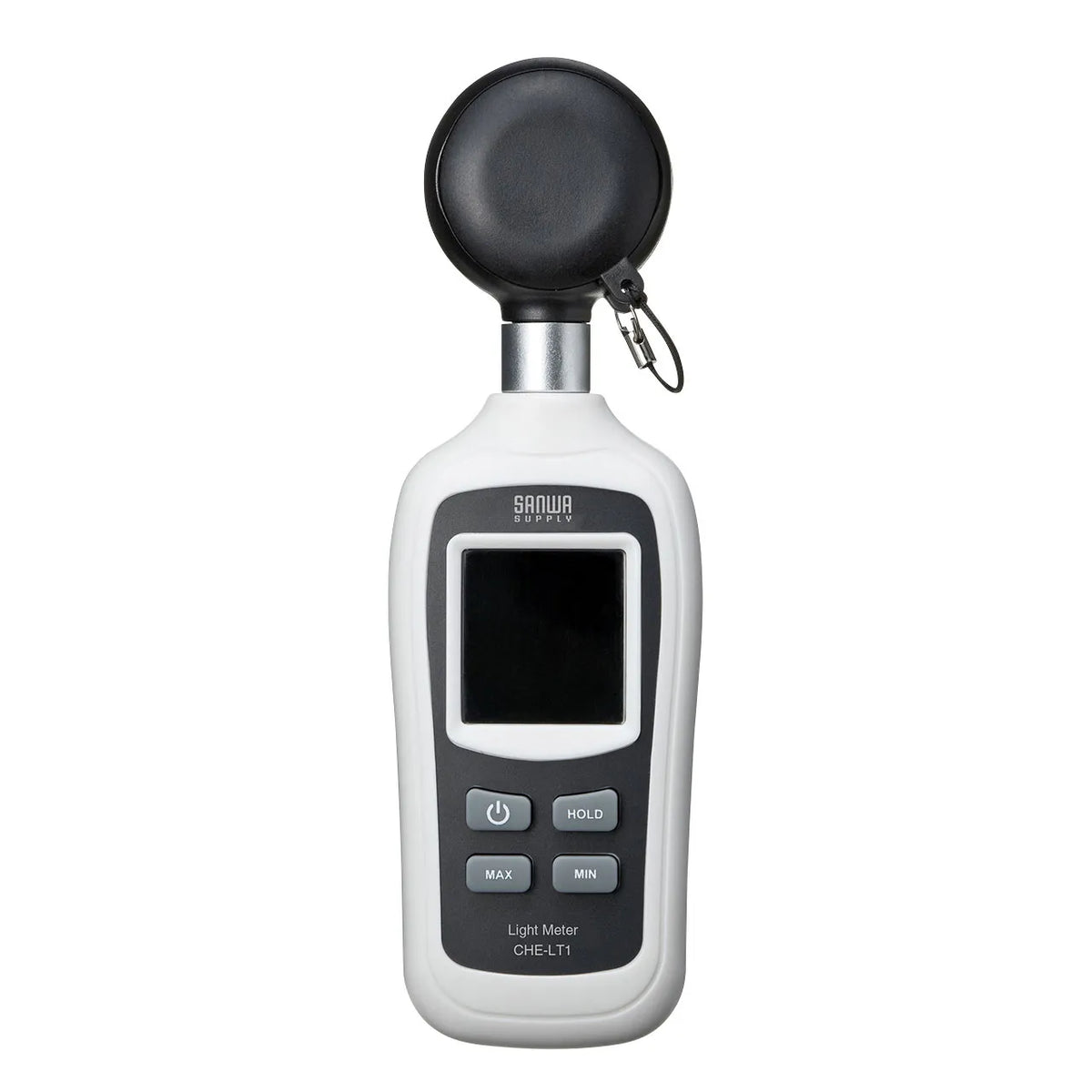 Digital Illuminance Meter CHE-LT1