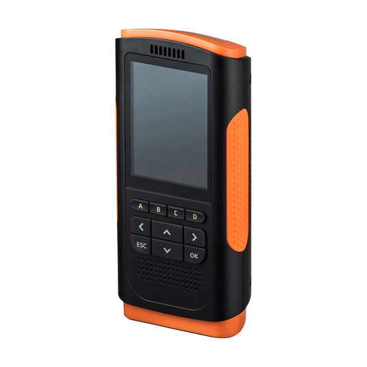 PM2.5 measuring device CHE-PM25
