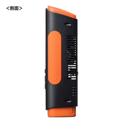 PM2.5測定器 CHE-PM25