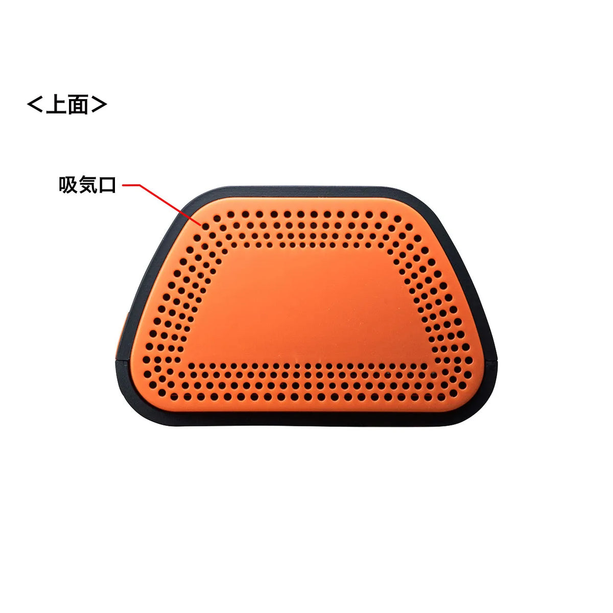 PM2.5測定器 CHE-PM25