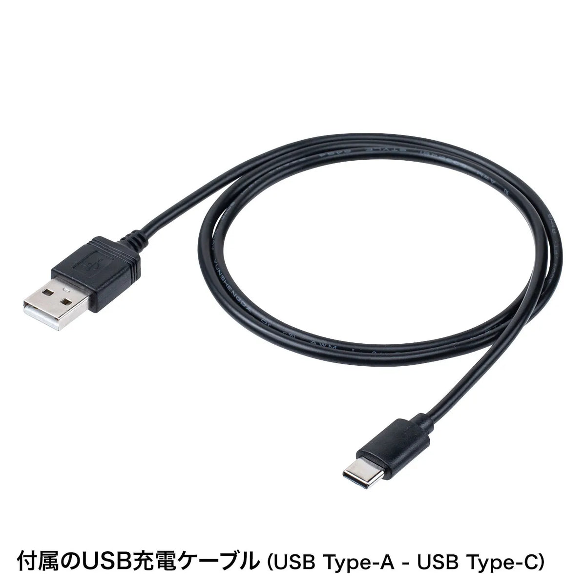 PM2.5測定器 CHE-PM25