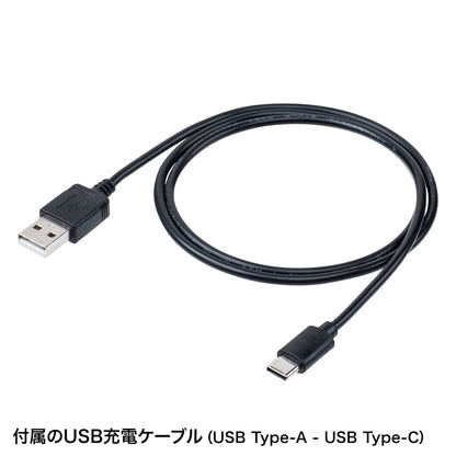 PM2.5測定器 CHE-PM25