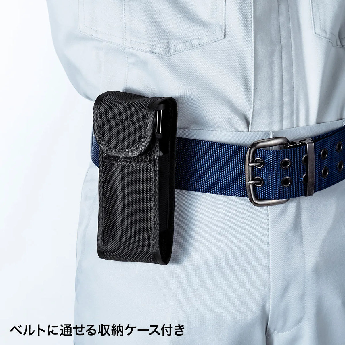 カップ式風速計 CHE-WD2