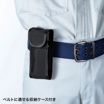 カップ式風速計 CHE-WD2