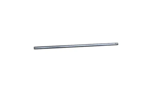 Cable jack shaft CJ-3T