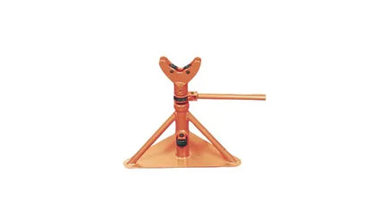 Cable jack CJ-680