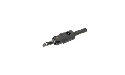 Carbide Hole Saw CKH-16