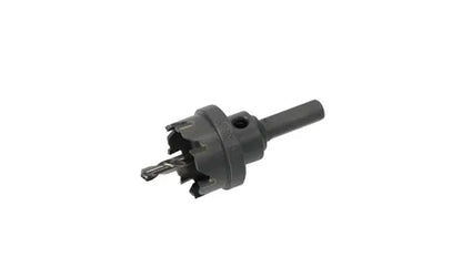 Carbide Hole Saw CKH-33