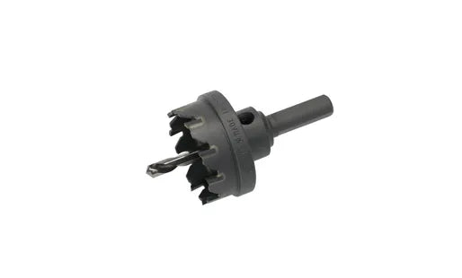 Carbide Hole Saw CKH-40