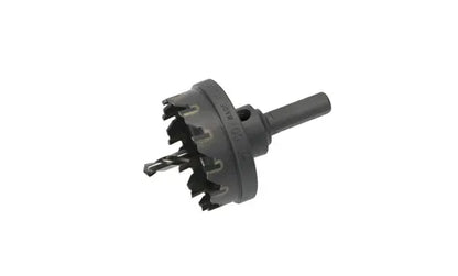 Carbide Hole Saw CKH-45