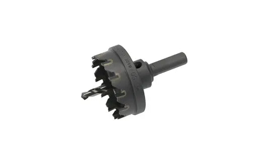 Carbide Hole Saw CKH-47