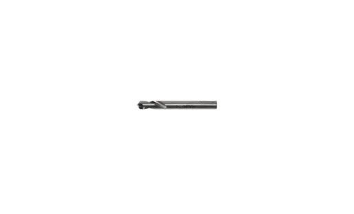 Center drill (replacement part) CKH-5750